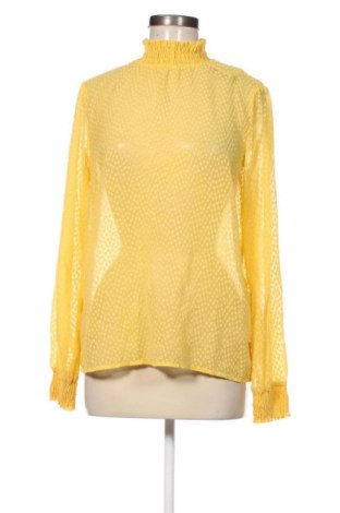 Damen Shirt Pieces, Größe M, Farbe Gelb, Preis € 13,99