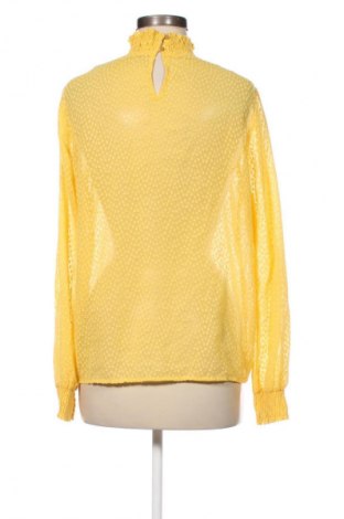 Damen Shirt Pieces, Größe M, Farbe Gelb, Preis € 4,49