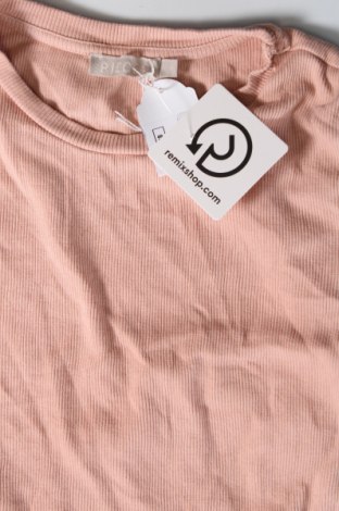 Damen Shirt Pieces, Größe S, Farbe Aschrosa, Preis 5,99 €