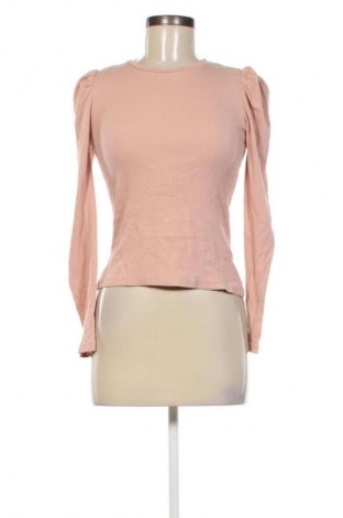 Damen Shirt Pieces, Größe S, Farbe Aschrosa, Preis € 4,99