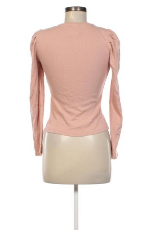 Damen Shirt Pieces, Größe S, Farbe Aschrosa, Preis € 4,99