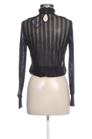 Damen Shirt Pieces, Größe XS, Farbe Schwarz, Preis € 4,49