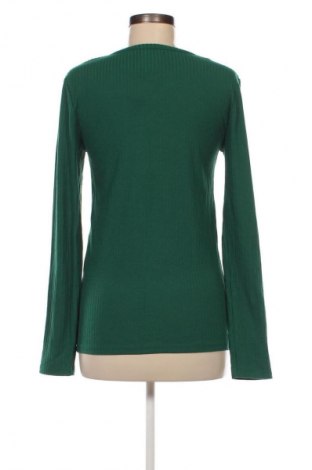 Damen Shirt Pieces, Größe XL, Farbe Grün, Preis 6,99 €