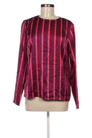 Damen Shirt Pieces, Größe L, Farbe Mehrfarbig, Preis 5,99 €