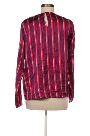 Damen Shirt Pieces, Größe L, Farbe Mehrfarbig, Preis 6,99 €