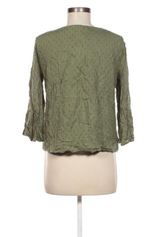 Damen Shirt Pieces, Größe M, Farbe Grün, Preis € 3,99