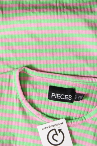 Damen Shirt Pieces, Größe M, Farbe Mehrfarbig, Preis € 4,99