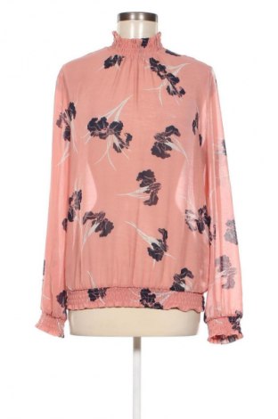 Damen Shirt Pieces, Größe M, Farbe Rosa, Preis € 4,99