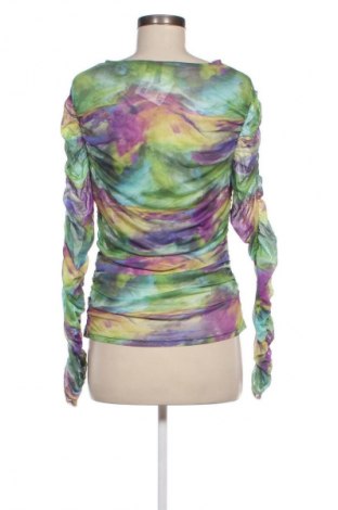 Damen Shirt Pieces, Größe M, Farbe Mehrfarbig, Preis € 13,99