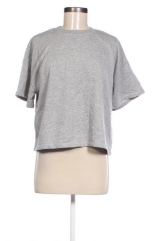 Damen Shirt Pieces, Größe S, Farbe Grau, Preis 5,49 €