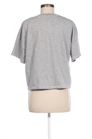 Damen Shirt Pieces, Größe S, Farbe Grau, Preis € 13,99