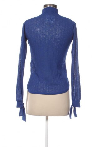 Damen Shirt Pieces, Größe S, Farbe Blau, Preis € 4,99