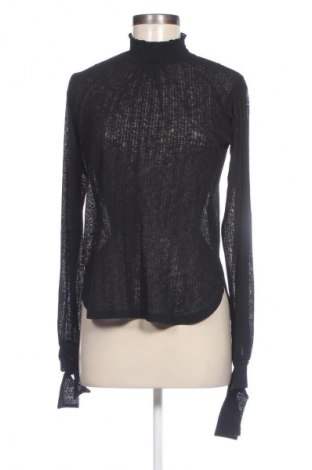 Damen Shirt Pieces, Größe M, Farbe Schwarz, Preis 13,99 €