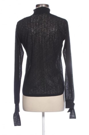 Damen Shirt Pieces, Größe M, Farbe Schwarz, Preis 5,99 €