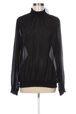 Damen Shirt Pieces, Größe XL, Farbe Schwarz, Preis € 7,49