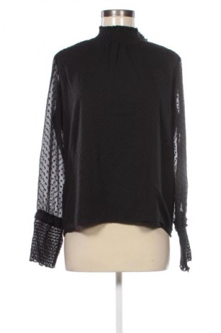 Damen Shirt Pieces, Größe L, Farbe Schwarz, Preis € 7,49