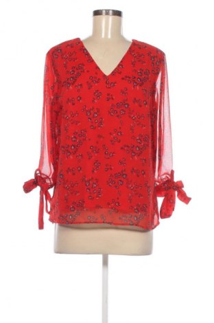 Damen Shirt Pieces, Größe M, Farbe Rot, Preis € 6,99