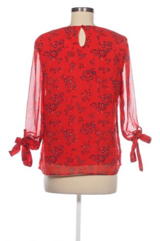 Damen Shirt Pieces, Größe M, Farbe Rot, Preis € 6,99