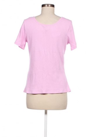 Damen Shirt Pieces, Größe XXL, Farbe Lila, Preis € 6,49