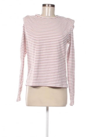 Damen Shirt Pieces, Größe M, Farbe Mehrfarbig, Preis € 13,99