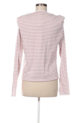 Damen Shirt Pieces, Größe M, Farbe Mehrfarbig, Preis € 13,99