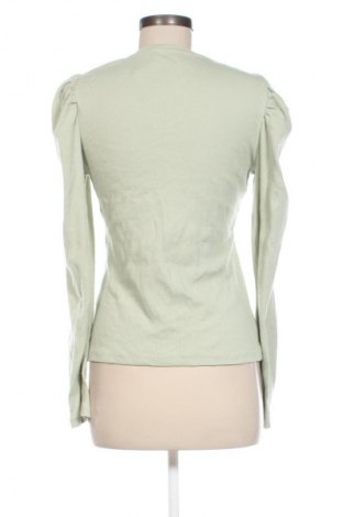 Damen Shirt Pieces, Größe L, Farbe Grün, Preis € 6,99