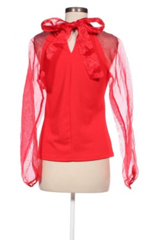 Damen Shirt Pieces, Größe L, Farbe Rot, Preis 5,49 €