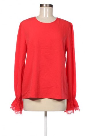 Damen Shirt Pieces, Größe L, Farbe Rot, Preis € 13,99