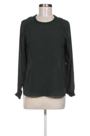 Damen Shirt Pieces, Größe L, Farbe Grün, Preis 4,99 €