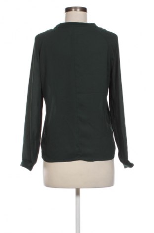 Damen Shirt Pieces, Größe L, Farbe Grün, Preis 4,99 €