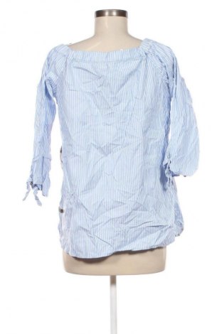 Damen Shirt Pieszak, Größe L, Farbe Blau, Preis € 8,99