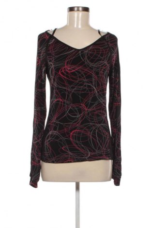 Damen Shirt Pietro Filipi, Größe M, Farbe Schwarz, Preis € 5,99