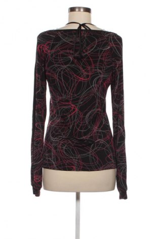 Damen Shirt Pietro Filipi, Größe M, Farbe Schwarz, Preis 5,99 €