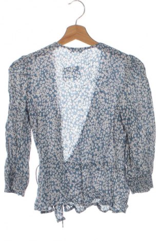 Damen Shirt Pigalle, Größe XS, Farbe Mehrfarbig, Preis € 5,99