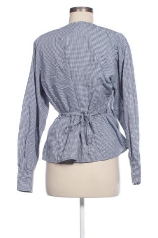 Damen Shirt Pigalle, Größe L, Farbe Mehrfarbig, Preis € 6,49