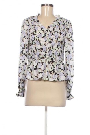 Damen Shirt Pigalle, Größe M, Farbe Mehrfarbig, Preis € 13,49