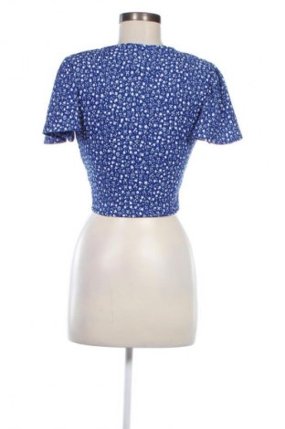 Damen Shirt Pigalle, Größe S, Farbe Blau, Preis € 5,99