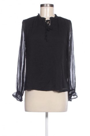 Damen Shirt Pigalle, Größe XS, Farbe Schwarz, Preis € 13,49