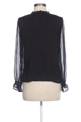 Damen Shirt Pigalle, Größe XS, Farbe Schwarz, Preis 4,99 €