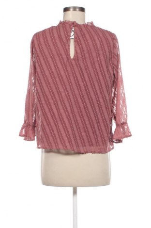 Damen Shirt Pigalle, Größe S, Farbe Aschrosa, Preis € 4,99