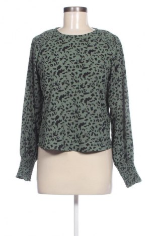 Bluză de femei Pigalle, Mărime XS, Culoare Verde, Preț 18,99 Lei