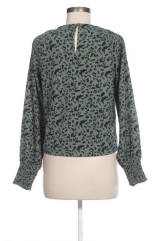 Bluză de femei Pigalle, Mărime XS, Culoare Verde, Preț 18,99 Lei