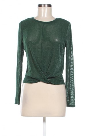 Damen Shirt Pigalle, Größe M, Farbe Grün, Preis € 4,49