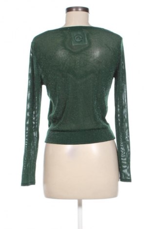 Damen Shirt Pigalle, Größe M, Farbe Grün, Preis € 4,49