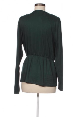 Damen Shirt Pigalle, Größe L, Farbe Grün, Preis € 5,99