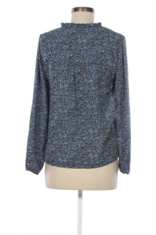 Damen Shirt Pigalle, Größe XS, Farbe Mehrfarbig, Preis € 4,99