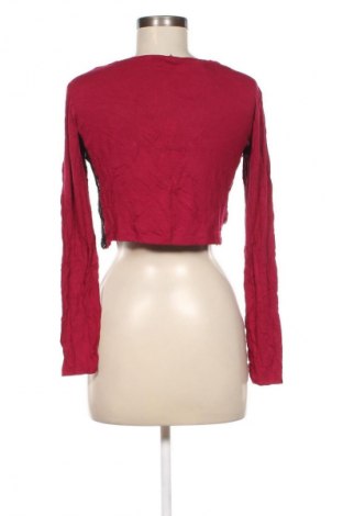 Damen Shirt Pimkie, Größe S, Farbe Rosa, Preis € 4,99