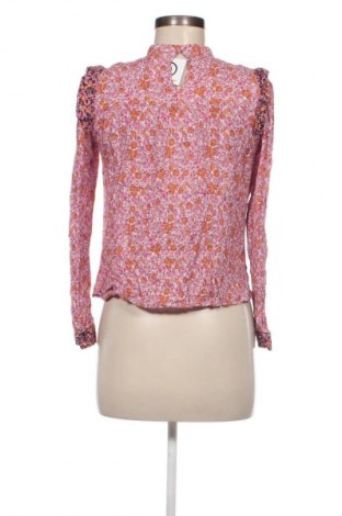 Damen Shirt Pimkie, Größe S, Farbe Mehrfarbig, Preis € 5,99