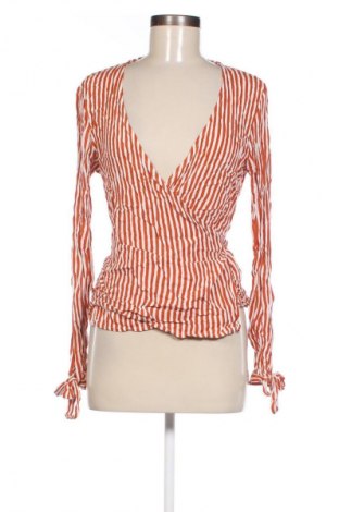 Damen Shirt Pimkie, Größe M, Farbe Orange, Preis € 4,99