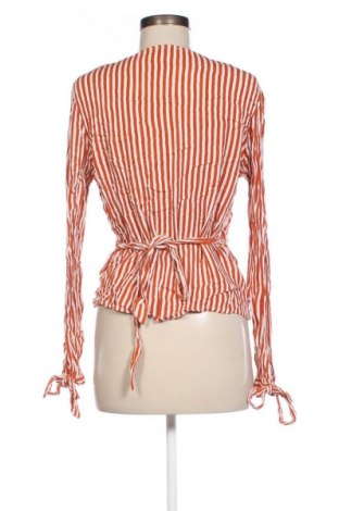 Damen Shirt Pimkie, Größe M, Farbe Orange, Preis € 13,49